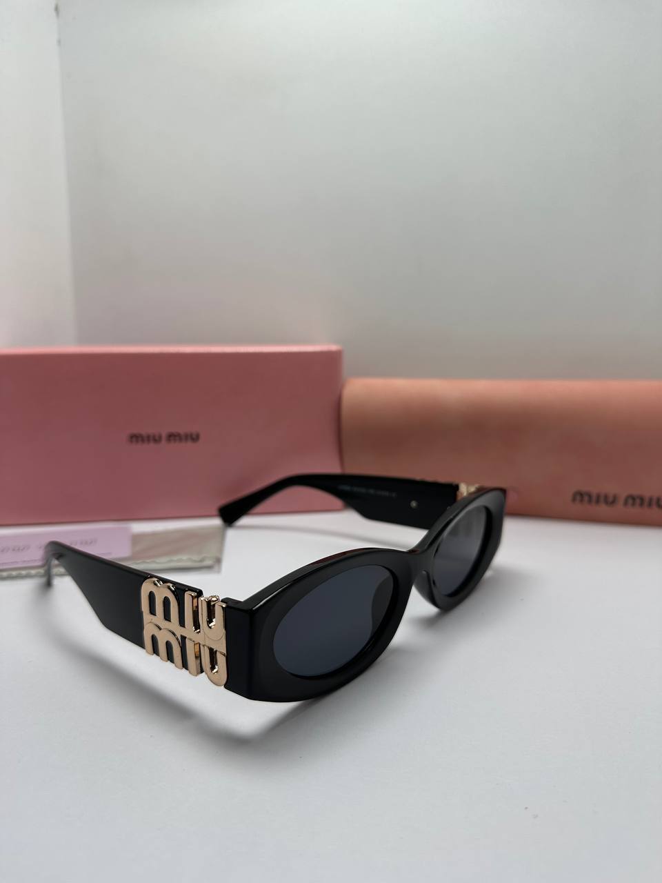 <br />
<b>Notice</b>:  Undefined index: adi in <b>/home2/kalacine/cumali.kalaci.net/gozluk/index.php</b> on line <b>52</b><br />
