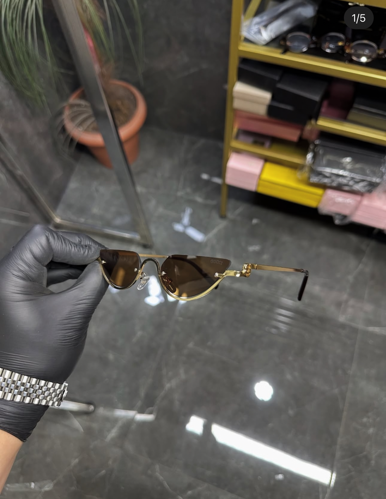 <br />
<b>Notice</b>:  Undefined index: adi in <b>/home2/kalacine/cumali.kalaci.net/gozluk/index.php</b> on line <b>52</b><br />
