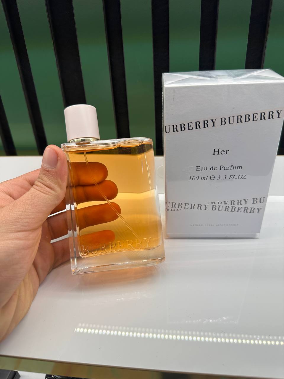 <br />
<b>Notice</b>:  Undefined index: adi in <b>/home2/kalacine/cumali.kalaci.net/parfum/index.php</b> on line <b>80</b><br />
