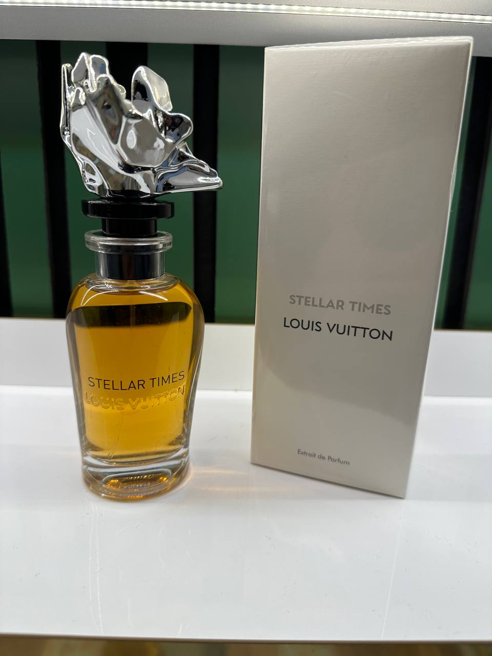 <br />
<b>Notice</b>:  Undefined index: adi in <b>/home2/kalacine/cumali.kalaci.net/parfum/index.php</b> on line <b>80</b><br />
