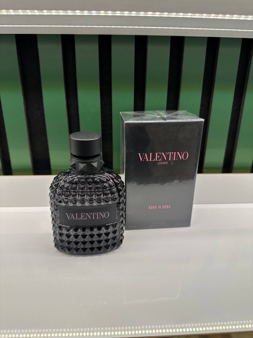 <br />
<b>Notice</b>:  Undefined index: adi in <b>/home2/kalacine/cumali.kalaci.net/parfum/index.php</b> on line <b>80</b><br />
