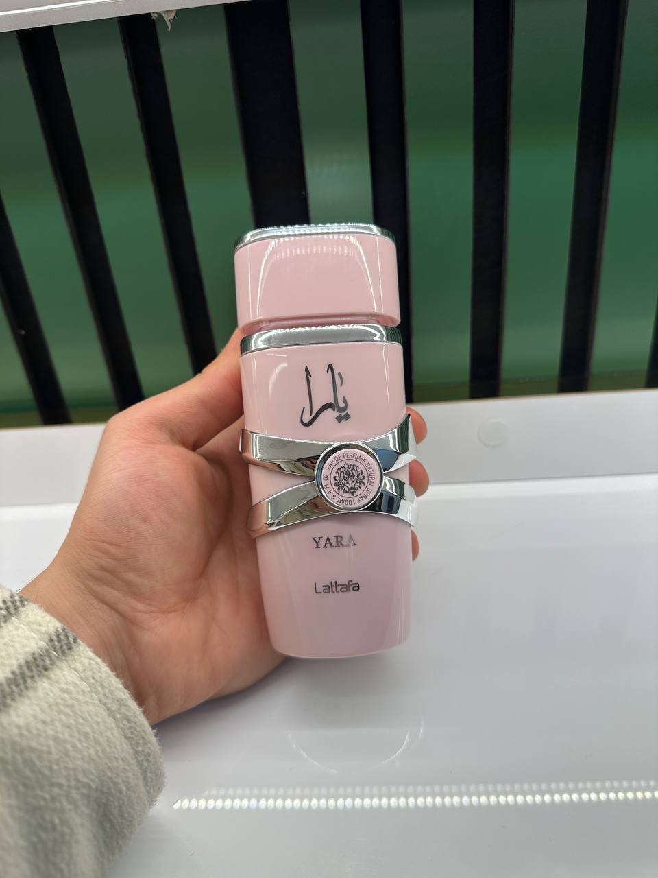 <br />
<b>Notice</b>:  Undefined index: adi in <b>/home2/kalacine/cumali.kalaci.net/parfum/index.php</b> on line <b>80</b><br />
