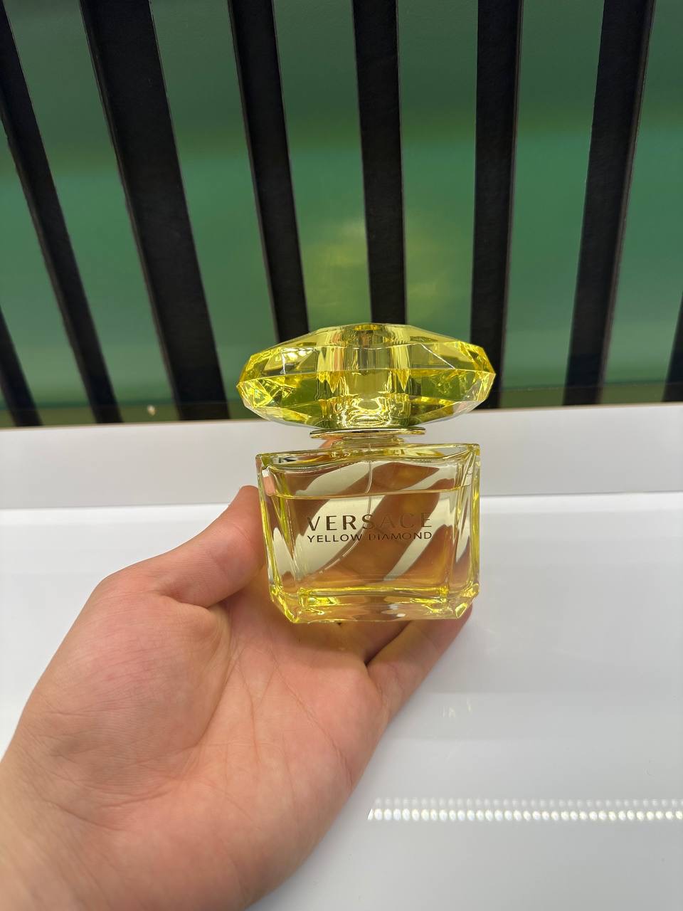 <br />
<b>Notice</b>:  Undefined index: adi in <b>/home2/kalacine/cumali.kalaci.net/parfum/index.php</b> on line <b>80</b><br />
