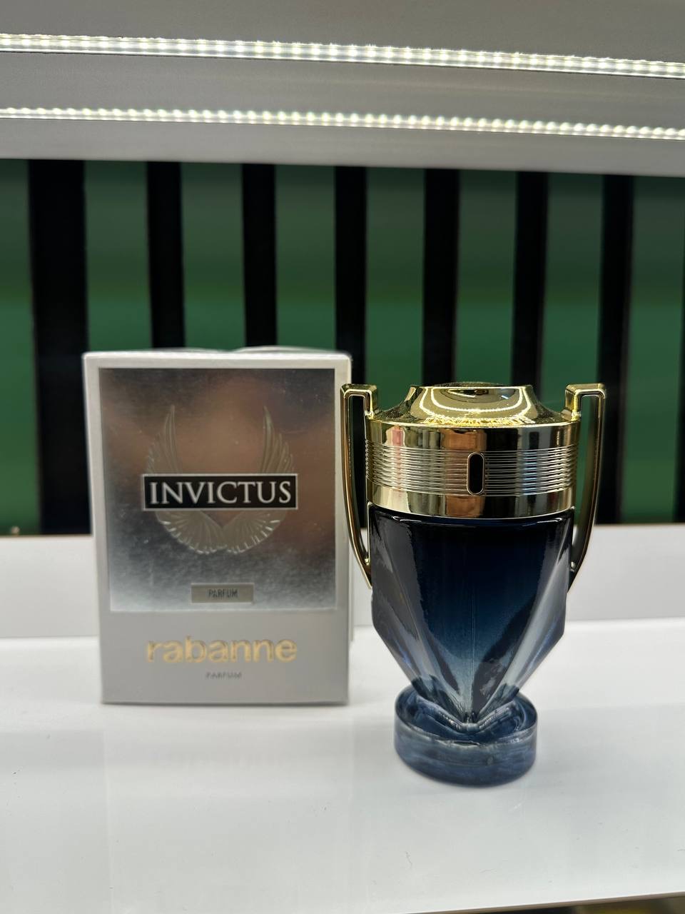 <br />
<b>Notice</b>:  Undefined index: adi in <b>/home2/kalacine/cumali.kalaci.net/parfum/index.php</b> on line <b>80</b><br />
