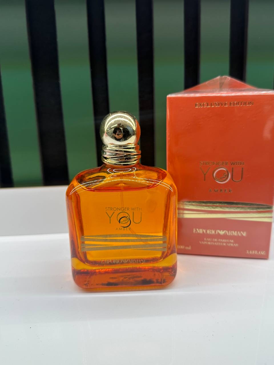 <br />
<b>Notice</b>:  Undefined index: adi in <b>/home2/kalacine/cumali.kalaci.net/parfum/index.php</b> on line <b>80</b><br />
