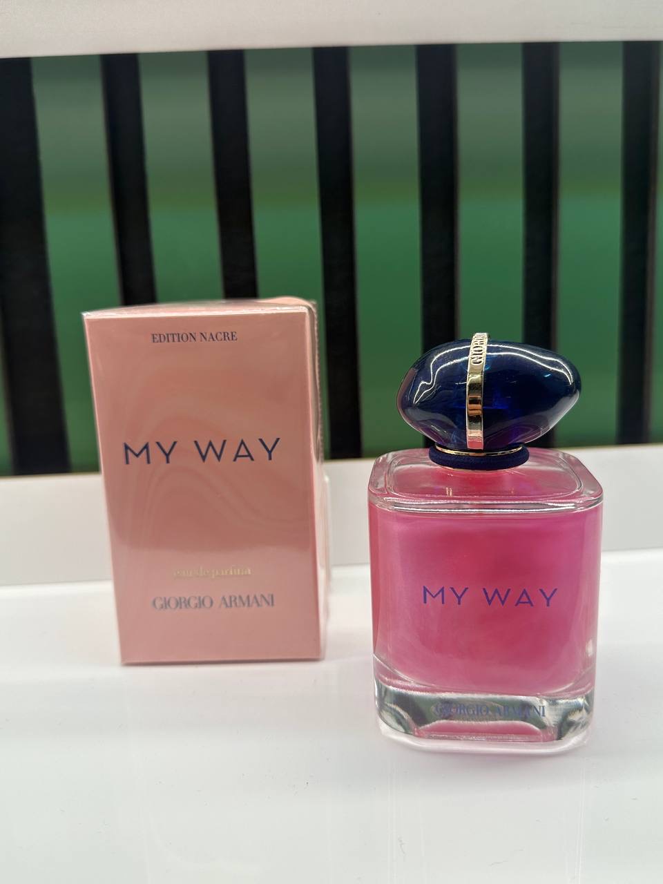 <br />
<b>Notice</b>:  Undefined index: adi in <b>/home2/kalacine/cumali.kalaci.net/parfum/index.php</b> on line <b>80</b><br />
