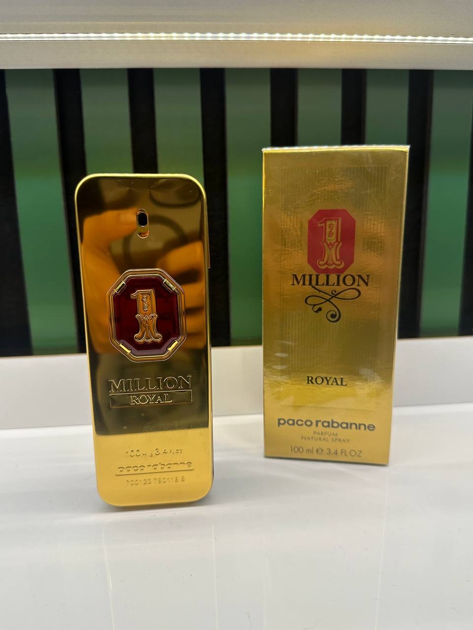 <br />
<b>Notice</b>:  Undefined index: adi in <b>/home2/kalacine/cumali.kalaci.net/parfum/index.php</b> on line <b>80</b><br />
