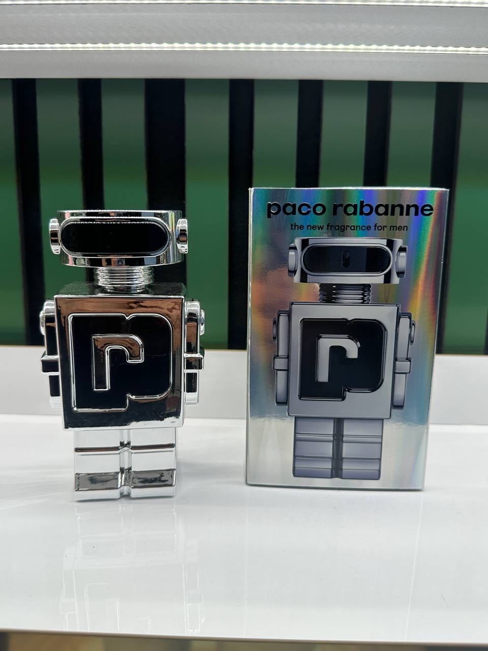 <br />
<b>Notice</b>:  Undefined index: adi in <b>/home2/kalacine/cumali.kalaci.net/parfum/index.php</b> on line <b>80</b><br />
