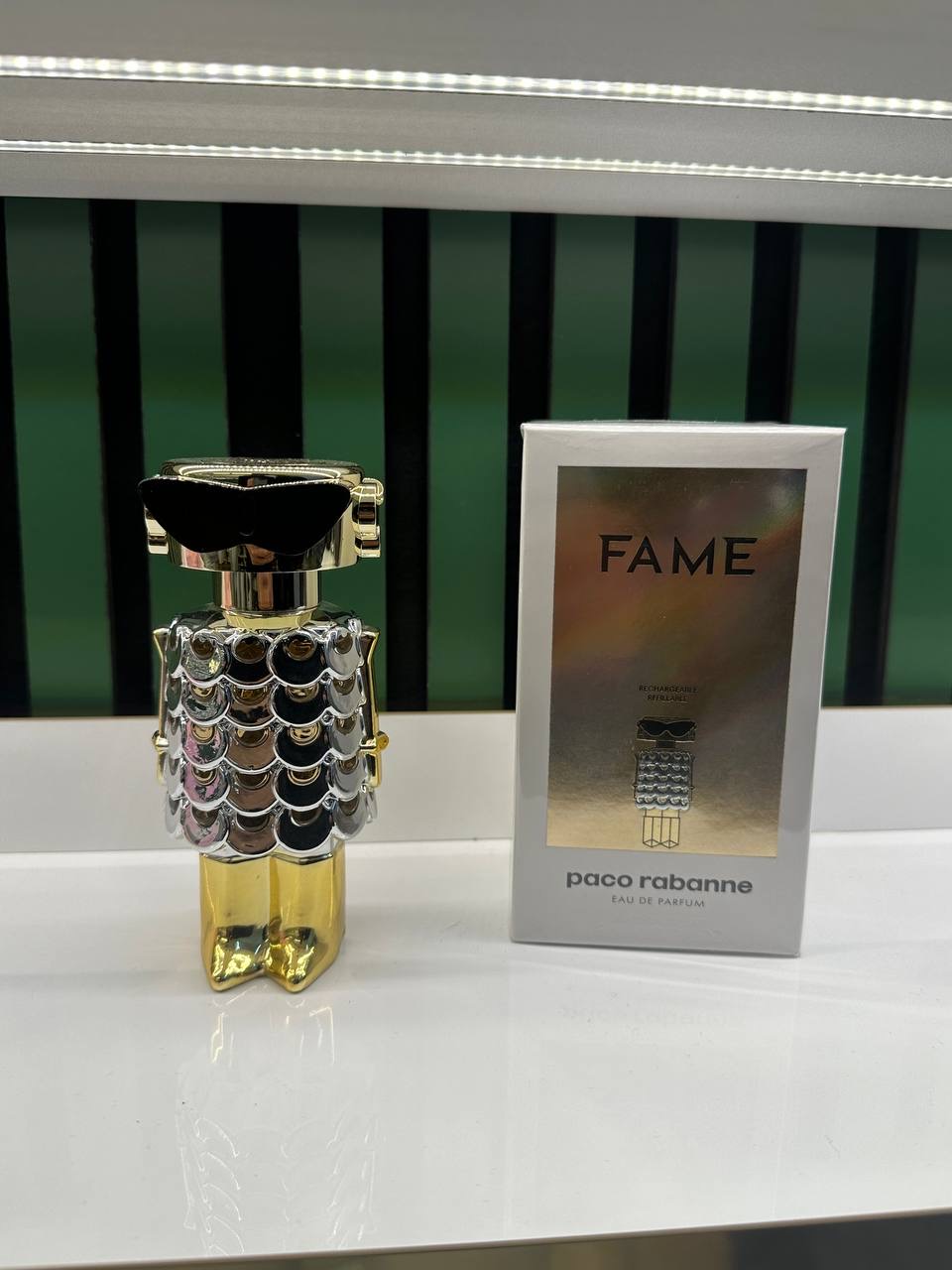 <br />
<b>Notice</b>:  Undefined index: adi in <b>/home2/kalacine/cumali.kalaci.net/parfum/index.php</b> on line <b>80</b><br />
