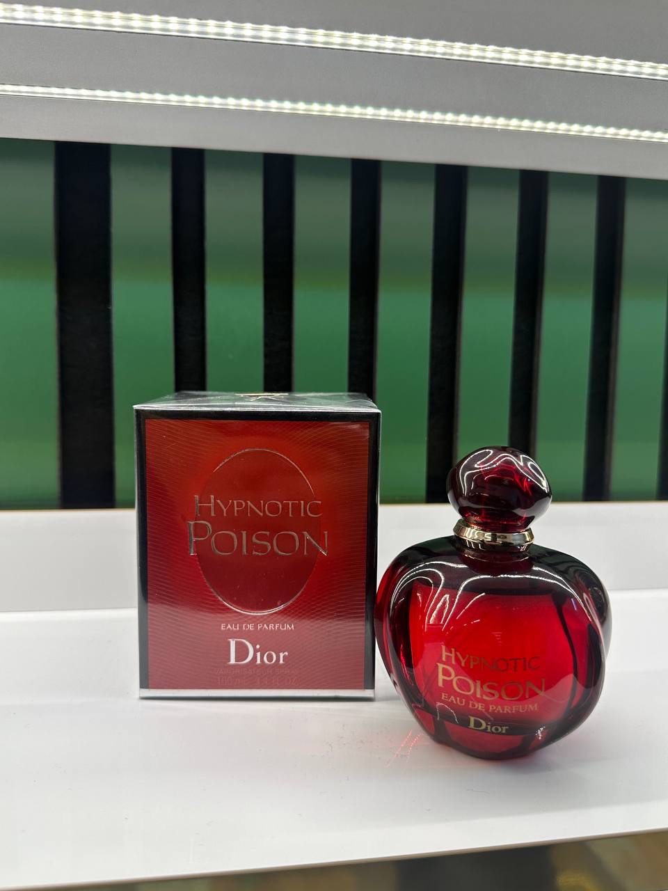 <br />
<b>Notice</b>:  Undefined index: adi in <b>/home2/kalacine/cumali.kalaci.net/parfum/index.php</b> on line <b>80</b><br />
