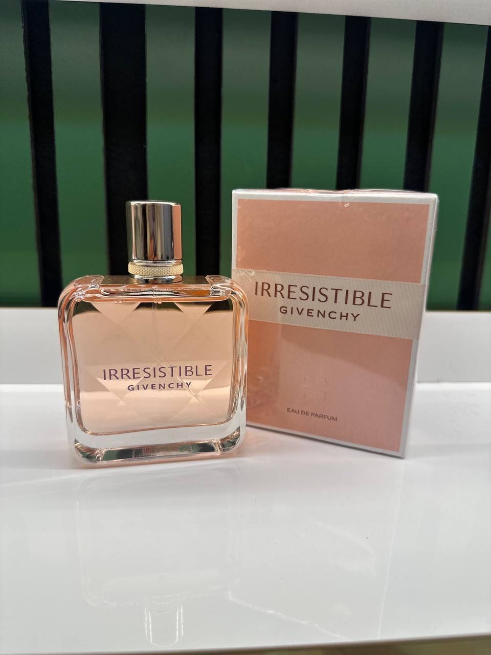 <br />
<b>Notice</b>:  Undefined index: adi in <b>/home2/kalacine/cumali.kalaci.net/parfum/index.php</b> on line <b>80</b><br />
