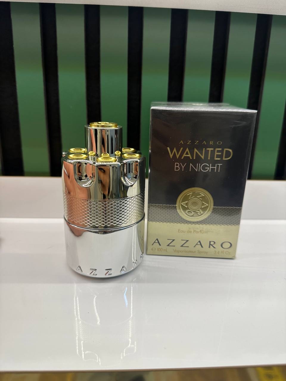 <br />
<b>Notice</b>:  Undefined index: adi in <b>/home2/kalacine/cumali.kalaci.net/parfum/index.php</b> on line <b>80</b><br />
