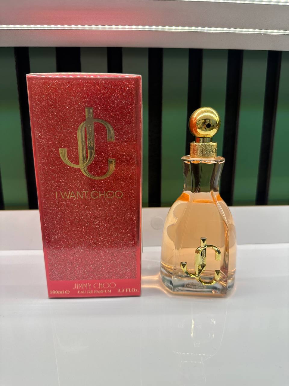 <br />
<b>Notice</b>:  Undefined index: adi in <b>/home2/kalacine/cumali.kalaci.net/parfum/index.php</b> on line <b>80</b><br />
