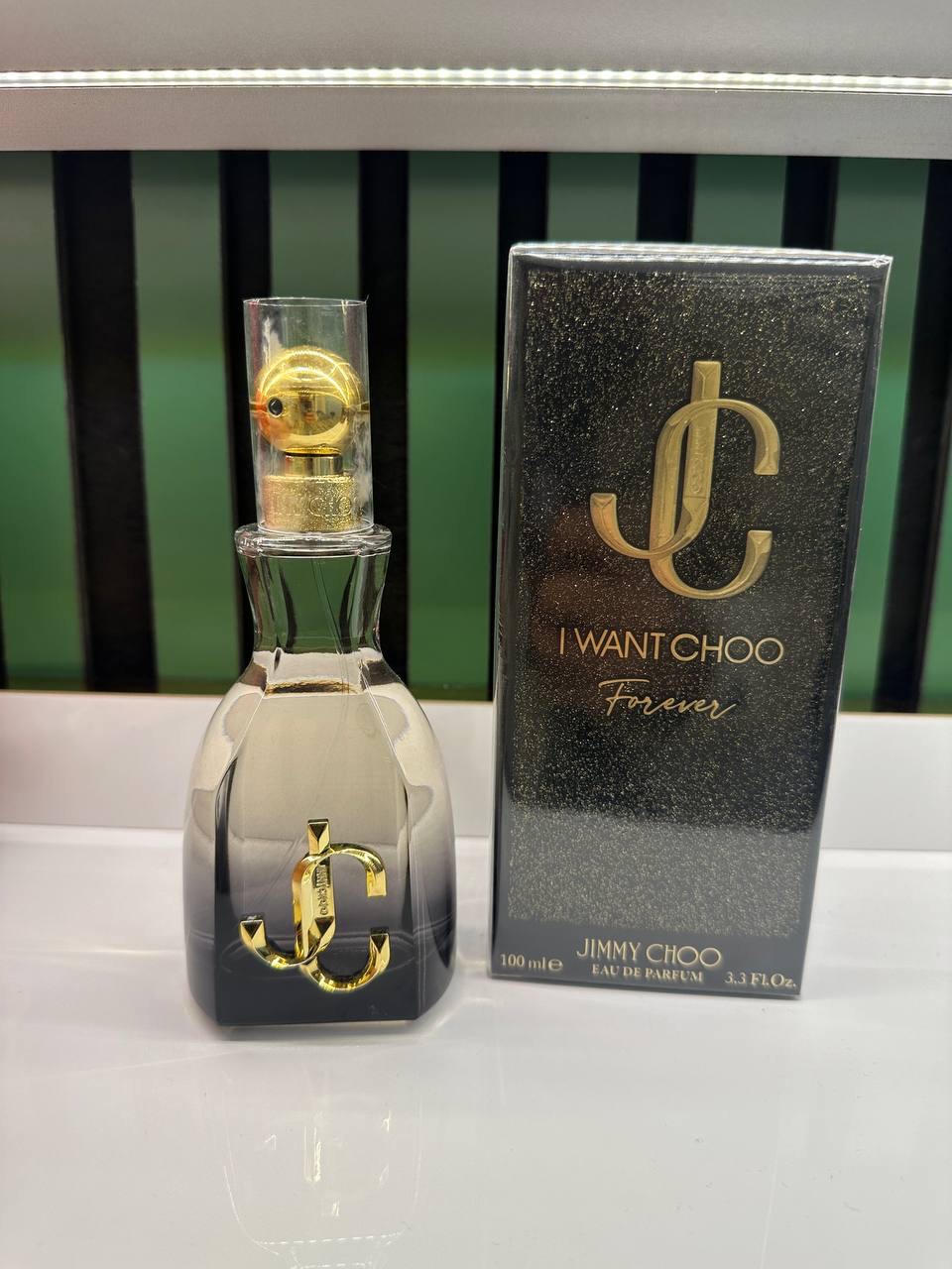 <br />
<b>Notice</b>:  Undefined index: adi in <b>/home2/kalacine/cumali.kalaci.net/parfum/index.php</b> on line <b>80</b><br />
