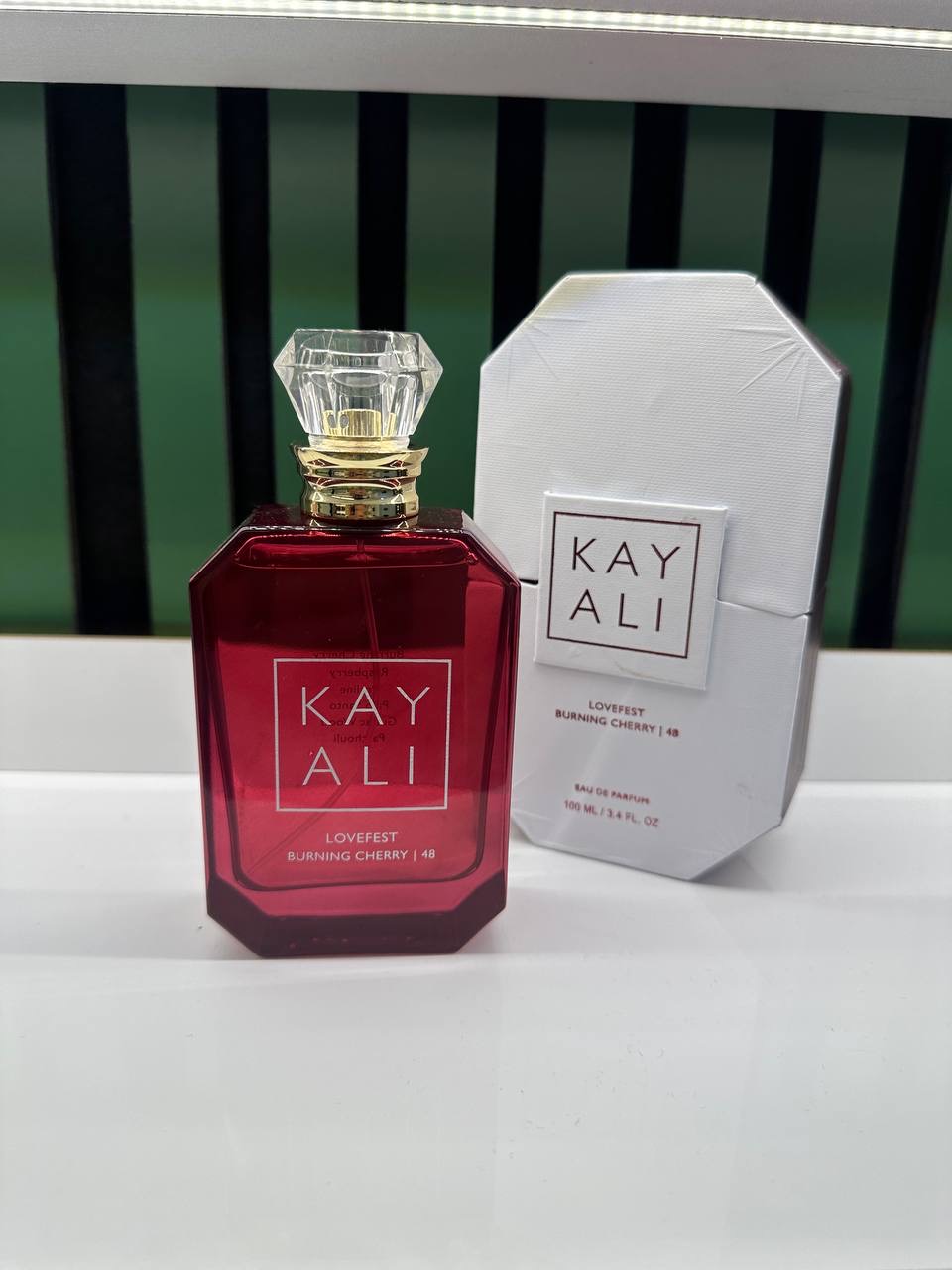 <br />
<b>Notice</b>:  Undefined index: adi in <b>/home2/kalacine/cumali.kalaci.net/parfum/index.php</b> on line <b>80</b><br />
