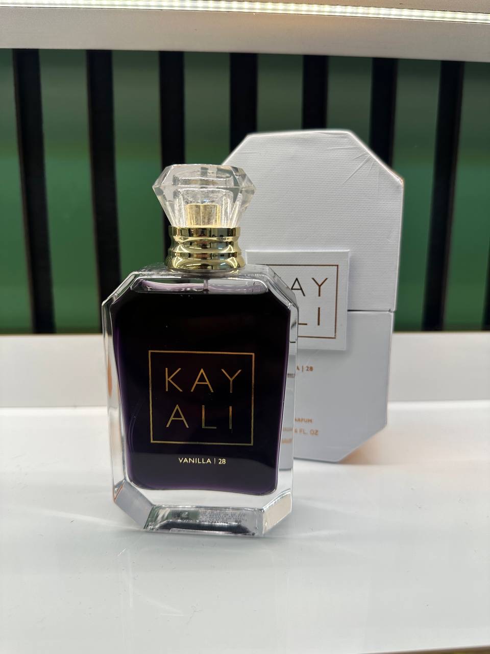 <br />
<b>Notice</b>:  Undefined index: adi in <b>/home2/kalacine/cumali.kalaci.net/parfum/index.php</b> on line <b>80</b><br />
