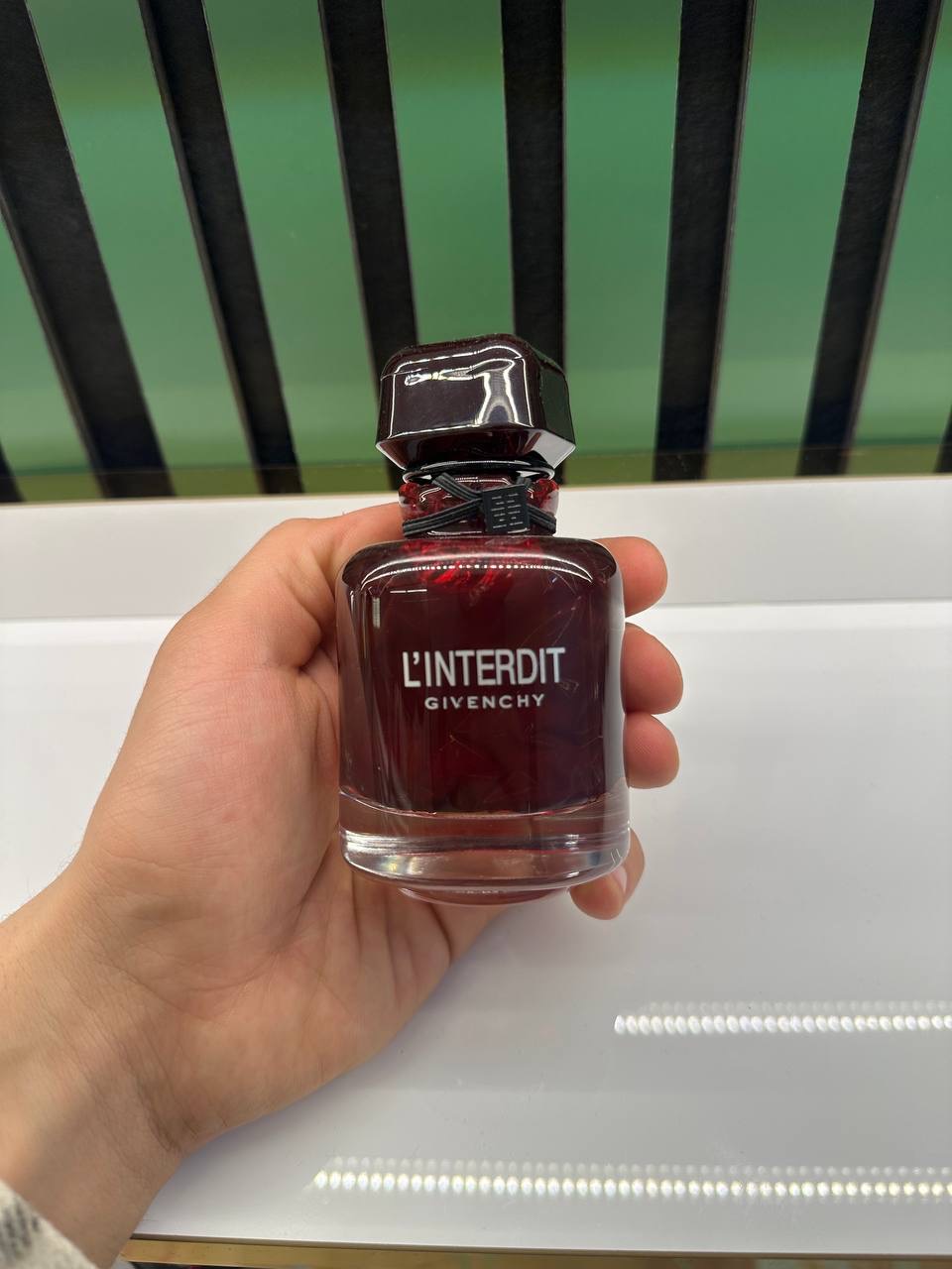 <br />
<b>Notice</b>:  Undefined index: adi in <b>/home2/kalacine/cumali.kalaci.net/parfum/index.php</b> on line <b>80</b><br />
