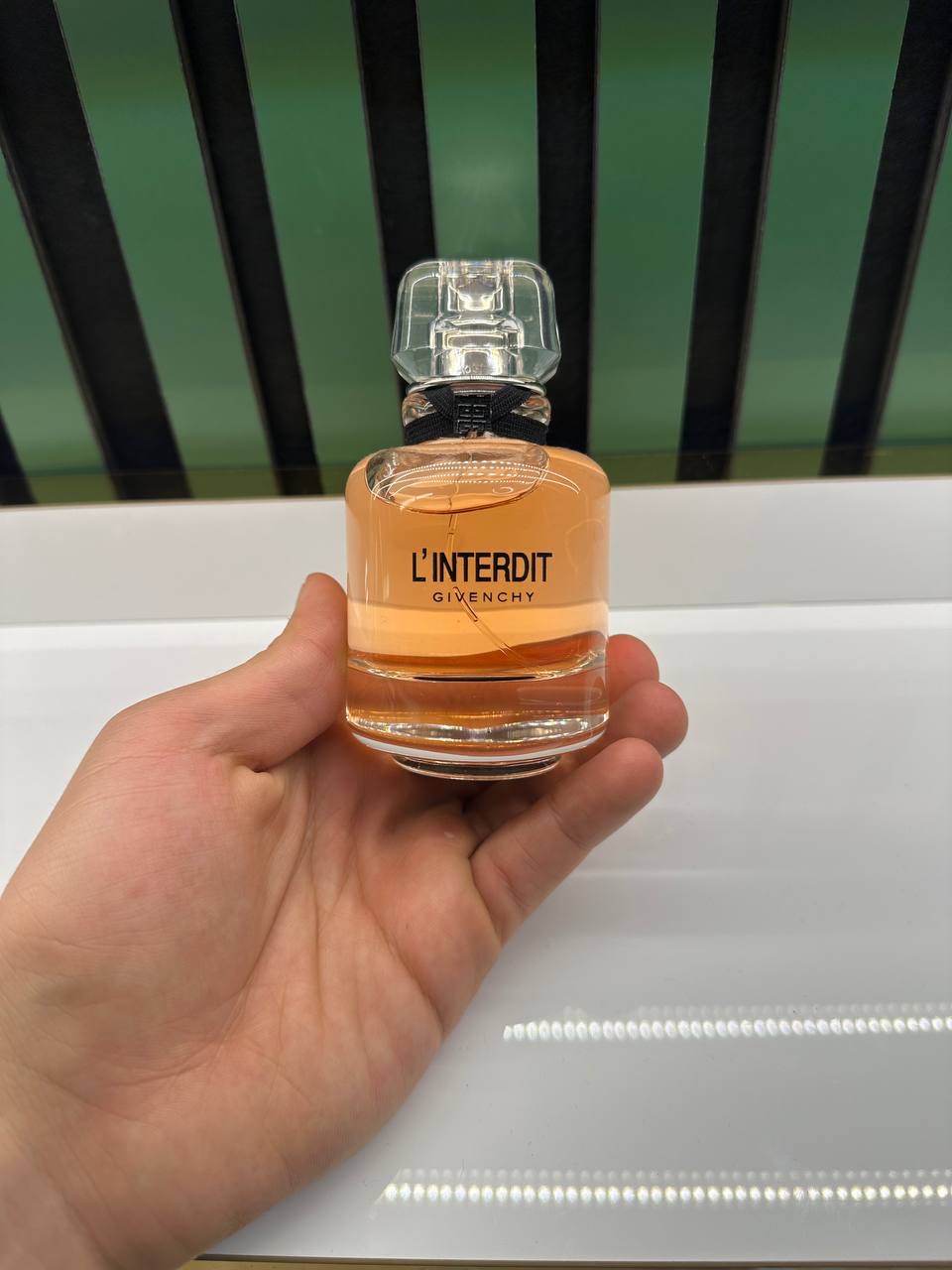 <br />
<b>Notice</b>:  Undefined index: adi in <b>/home2/kalacine/cumali.kalaci.net/parfum/index.php</b> on line <b>80</b><br />
