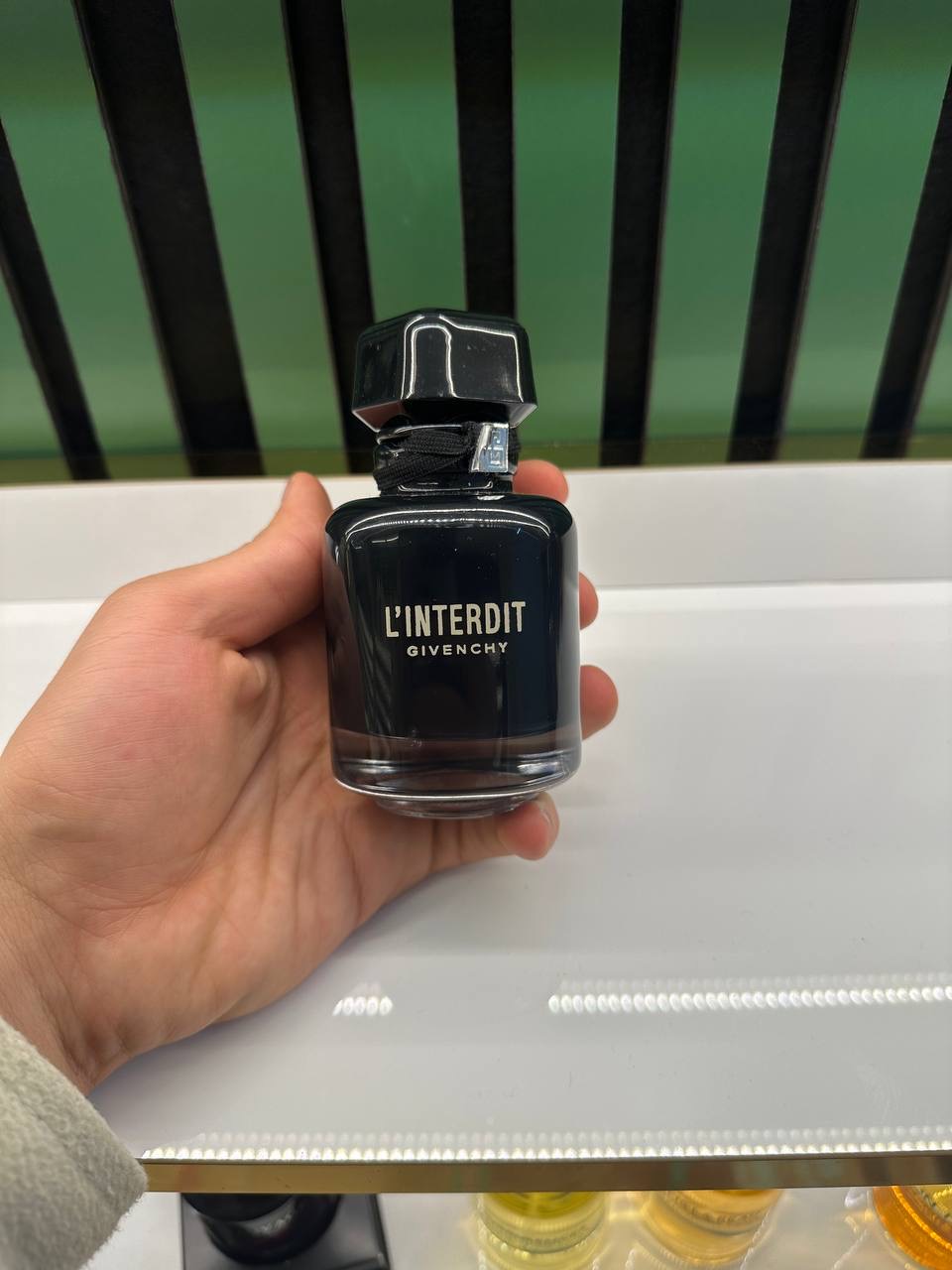 <br />
<b>Notice</b>:  Undefined index: adi in <b>/home2/kalacine/cumali.kalaci.net/parfum/index.php</b> on line <b>80</b><br />
