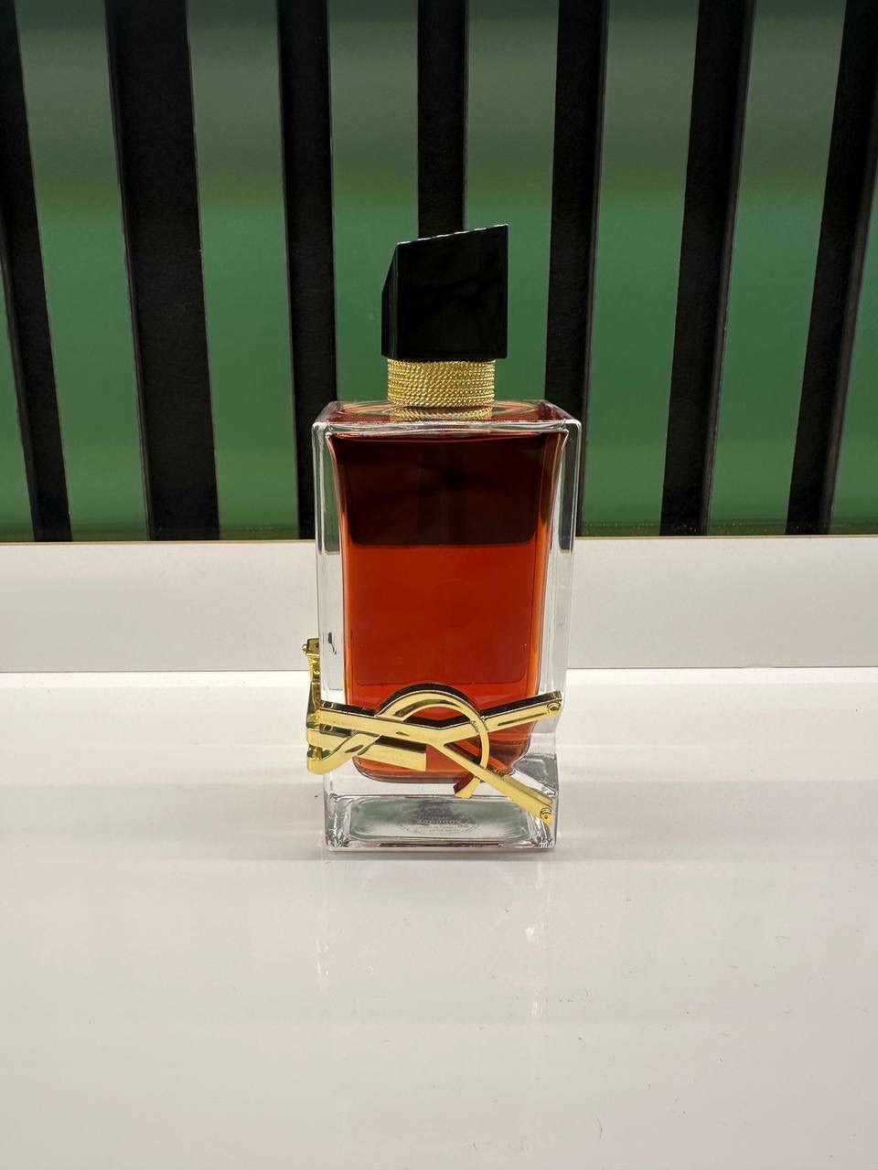 <br />
<b>Notice</b>:  Undefined index: adi in <b>/home2/kalacine/cumali.kalaci.net/parfum/index.php</b> on line <b>80</b><br />
