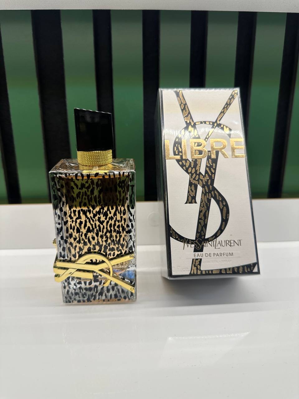 <br />
<b>Notice</b>:  Undefined index: adi in <b>/home2/kalacine/cumali.kalaci.net/parfum/index.php</b> on line <b>80</b><br />
