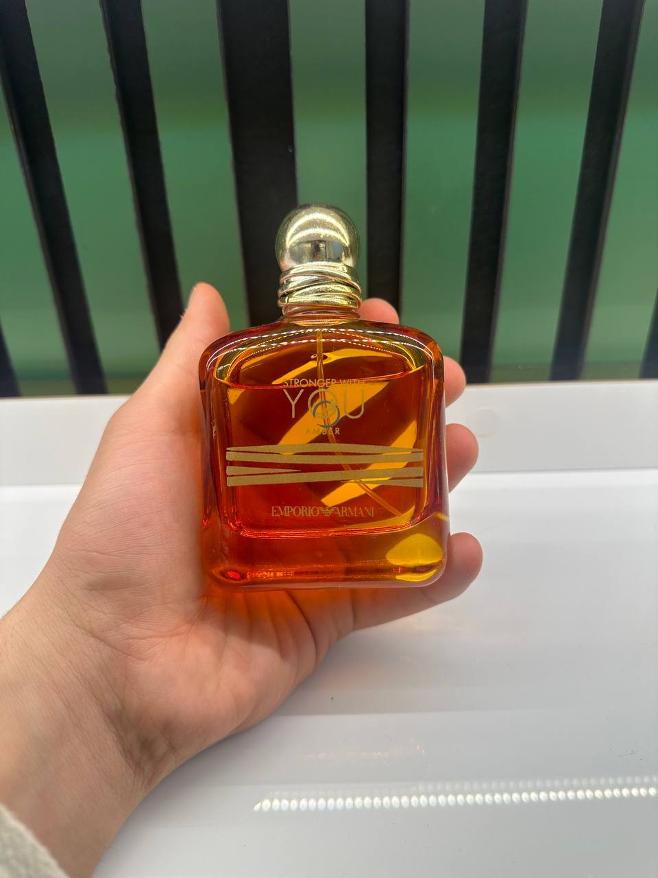 <br />
<b>Notice</b>:  Undefined index: adi in <b>/home2/kalacine/cumali.kalaci.net/parfum/index.php</b> on line <b>80</b><br />
