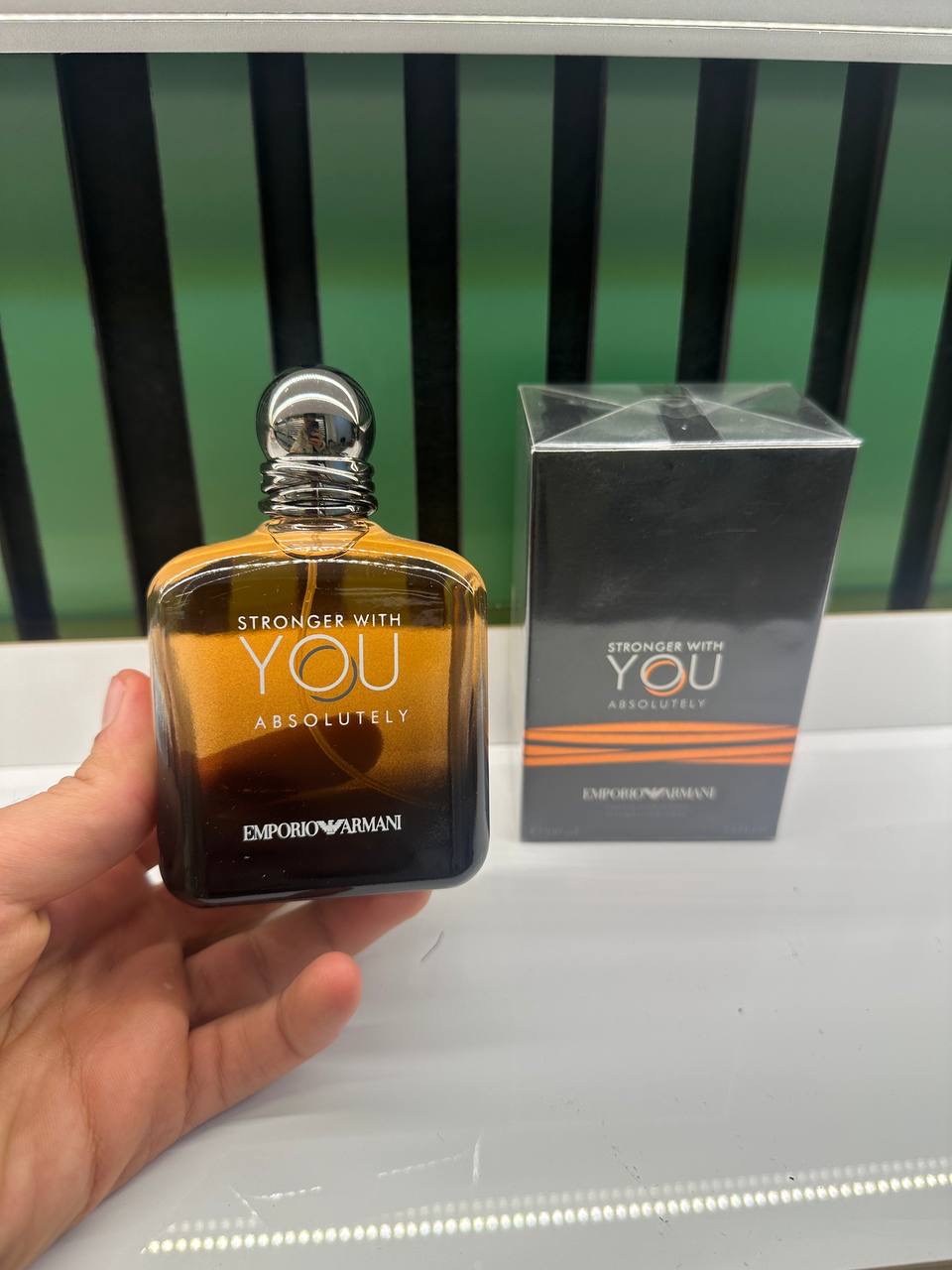 <br />
<b>Notice</b>:  Undefined index: adi in <b>/home2/kalacine/cumali.kalaci.net/parfum/index.php</b> on line <b>80</b><br />
