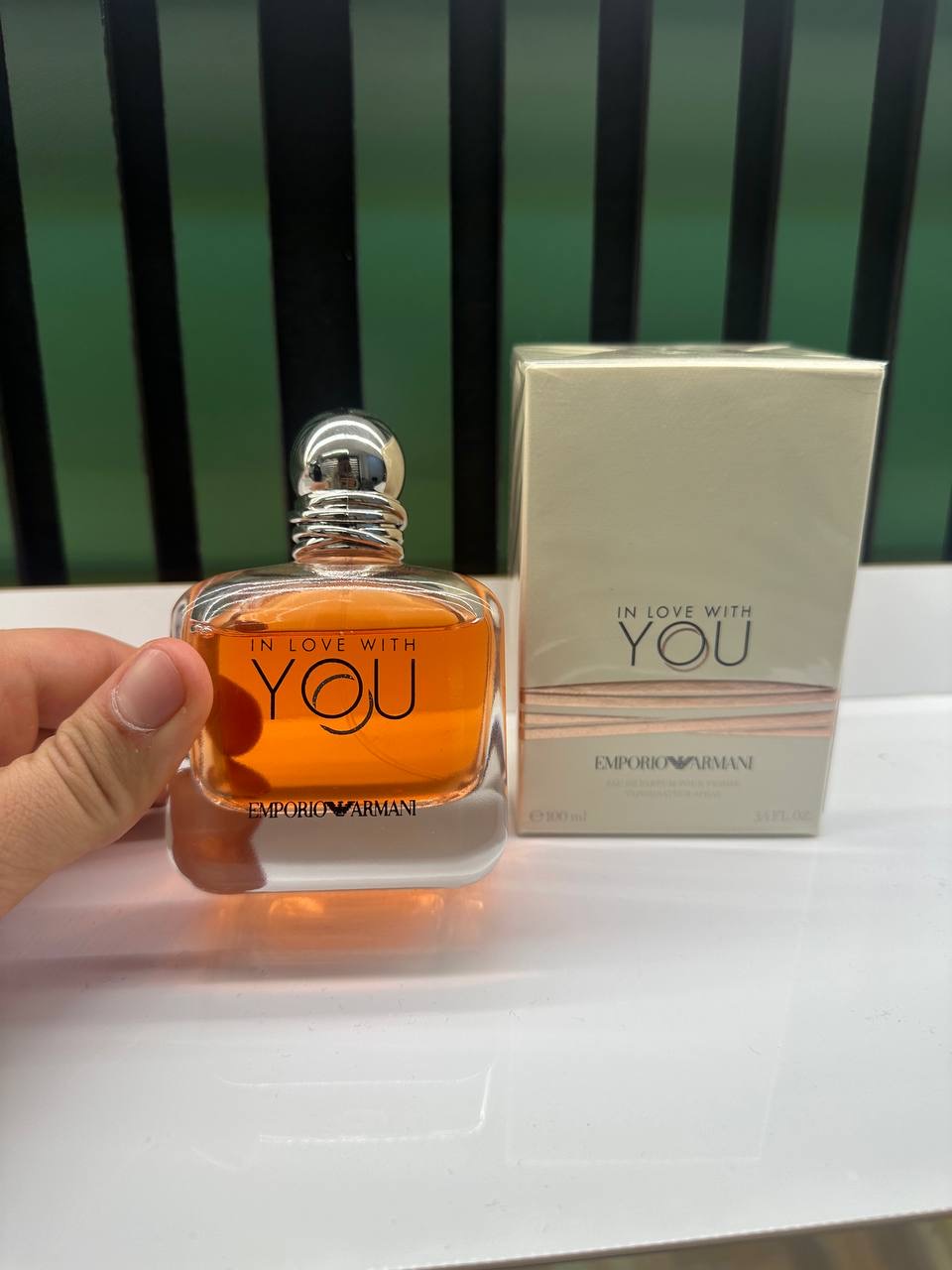 <br />
<b>Notice</b>:  Undefined index: adi in <b>/home2/kalacine/cumali.kalaci.net/parfum/index.php</b> on line <b>80</b><br />
