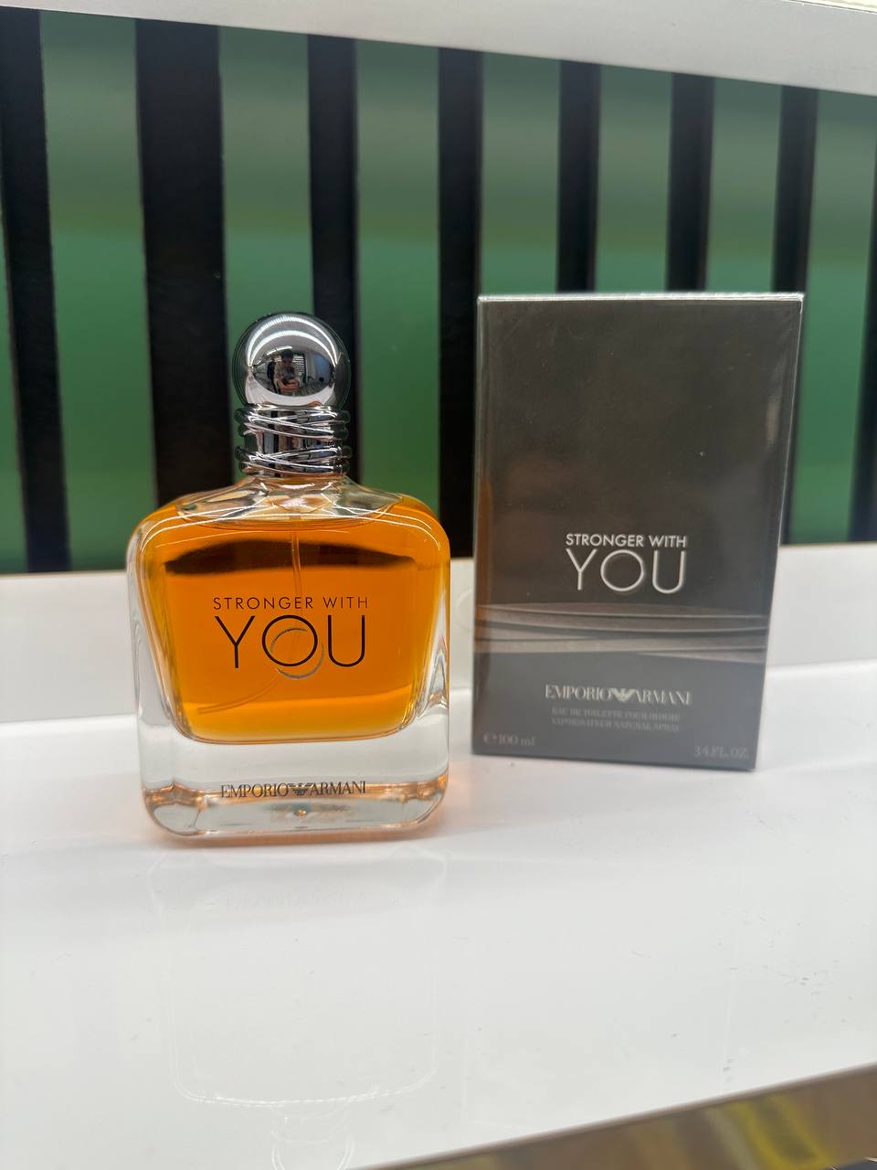 <br />
<b>Notice</b>:  Undefined index: adi in <b>/home2/kalacine/cumali.kalaci.net/parfum/index.php</b> on line <b>80</b><br />
