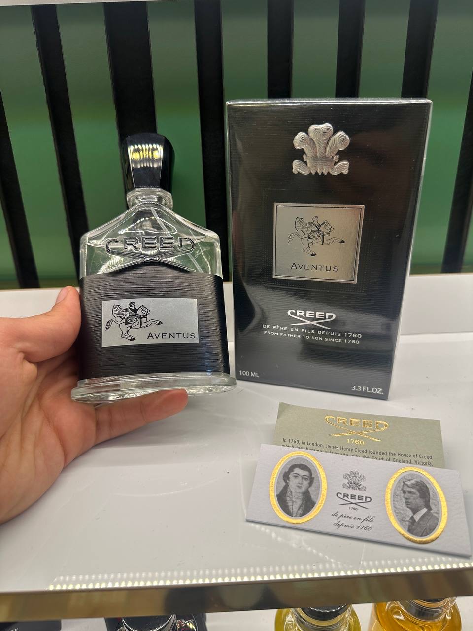 <br />
<b>Notice</b>:  Undefined index: adi in <b>/home2/kalacine/cumali.kalaci.net/parfum/index.php</b> on line <b>80</b><br />
