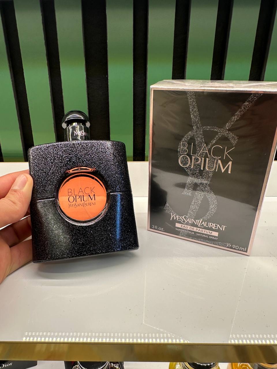 <br />
<b>Notice</b>:  Undefined index: adi in <b>/home2/kalacine/cumali.kalaci.net/parfum/index.php</b> on line <b>80</b><br />
