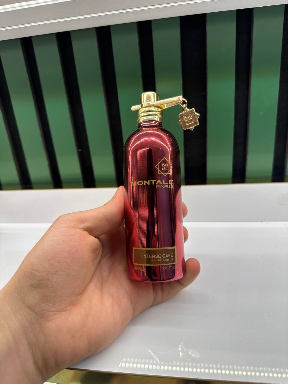 <br />
<b>Notice</b>:  Undefined index: adi in <b>/home2/kalacine/cumali.kalaci.net/parfum/index.php</b> on line <b>80</b><br />
