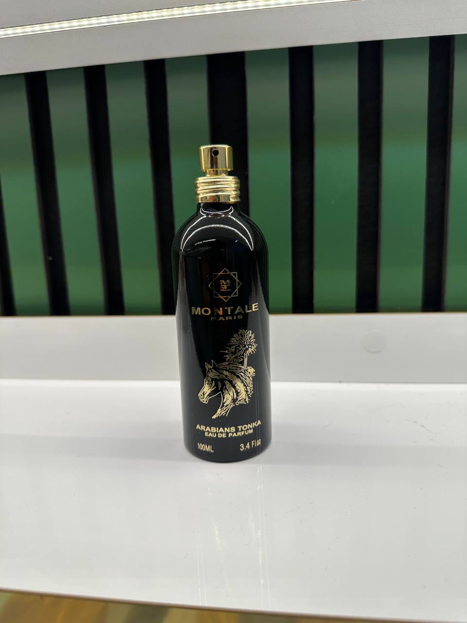 <br />
<b>Notice</b>:  Undefined index: adi in <b>/home2/kalacine/cumali.kalaci.net/parfum/index.php</b> on line <b>80</b><br />
