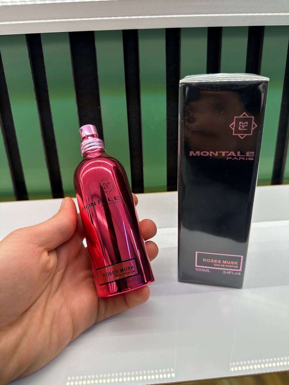 <br />
<b>Notice</b>:  Undefined index: adi in <b>/home2/kalacine/cumali.kalaci.net/parfum/index.php</b> on line <b>80</b><br />
