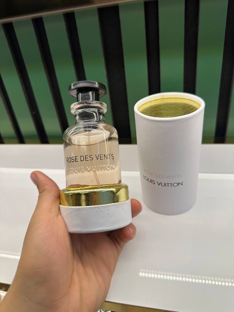 <br />
<b>Notice</b>:  Undefined index: adi in <b>/home2/kalacine/cumali.kalaci.net/parfum/index.php</b> on line <b>80</b><br />
