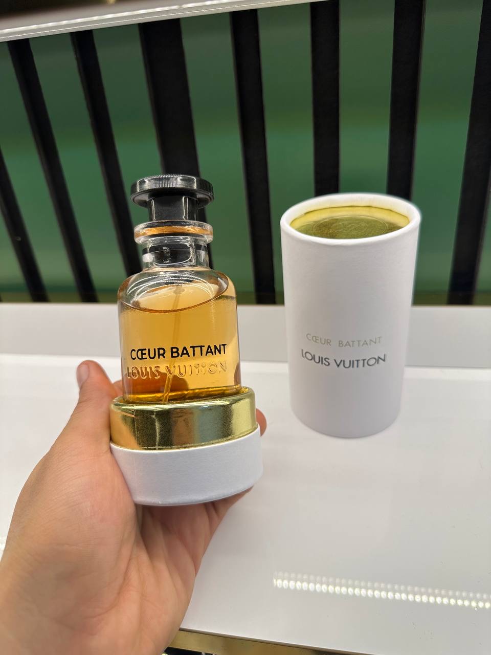 <br />
<b>Notice</b>:  Undefined index: adi in <b>/home2/kalacine/cumali.kalaci.net/parfum/index.php</b> on line <b>80</b><br />
