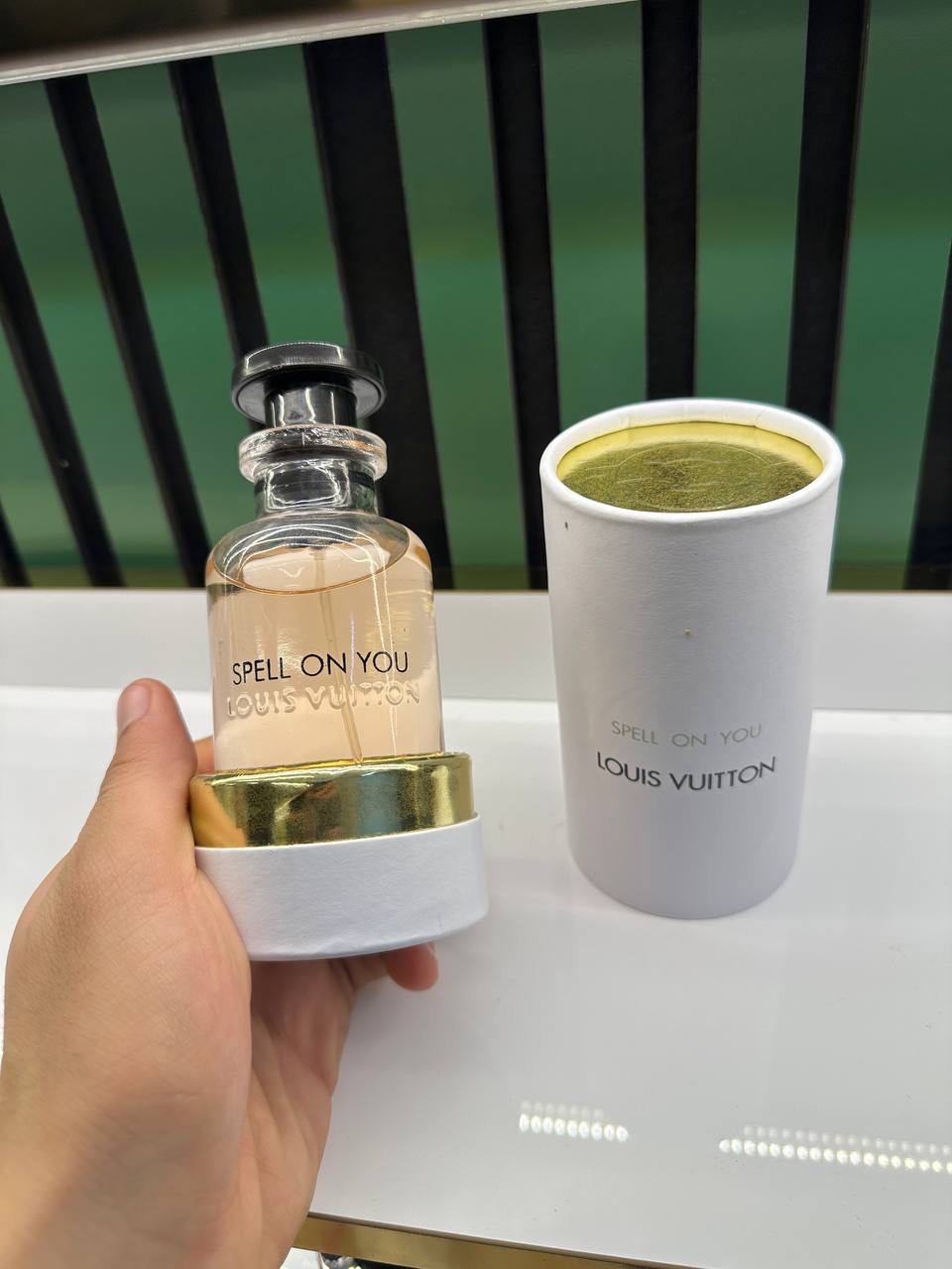 <br />
<b>Notice</b>:  Undefined index: adi in <b>/home2/kalacine/cumali.kalaci.net/parfum/index.php</b> on line <b>80</b><br />
