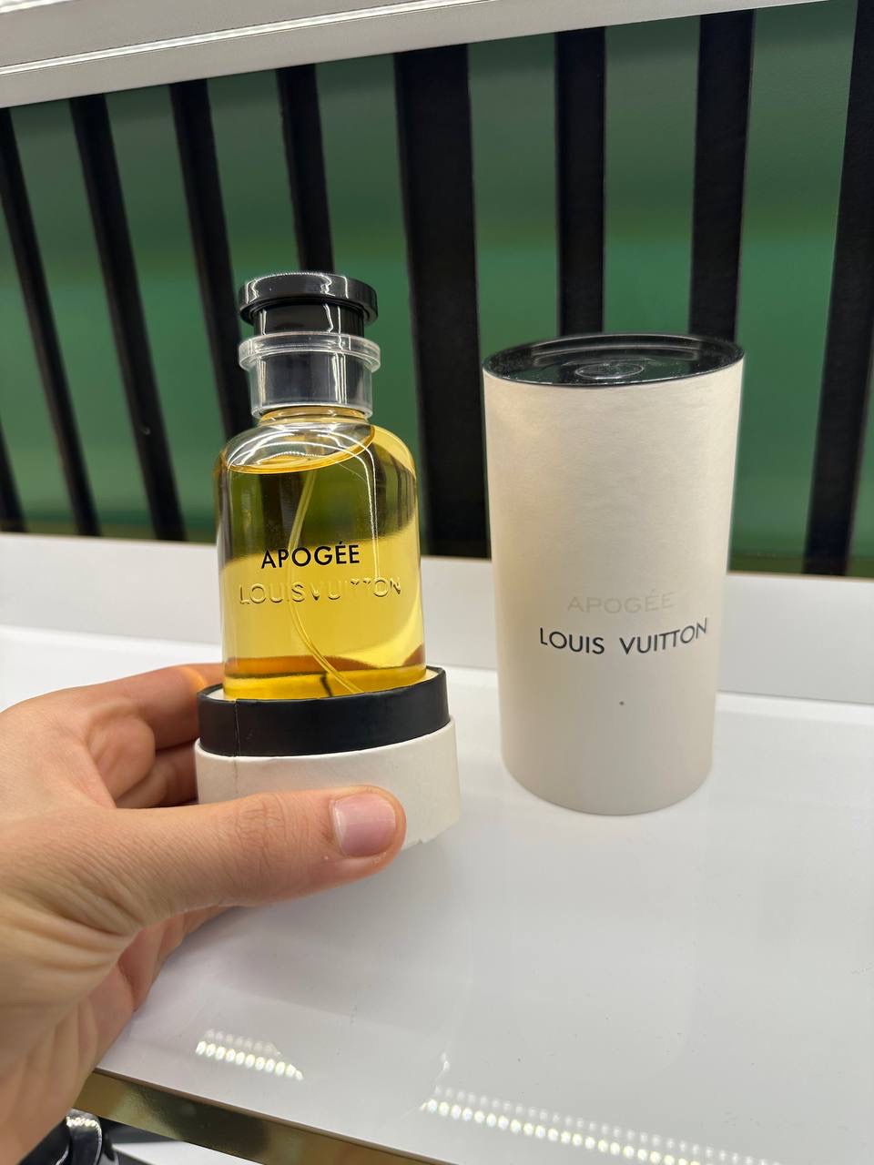 <br />
<b>Notice</b>:  Undefined index: adi in <b>/home2/kalacine/cumali.kalaci.net/parfum/index.php</b> on line <b>80</b><br />
