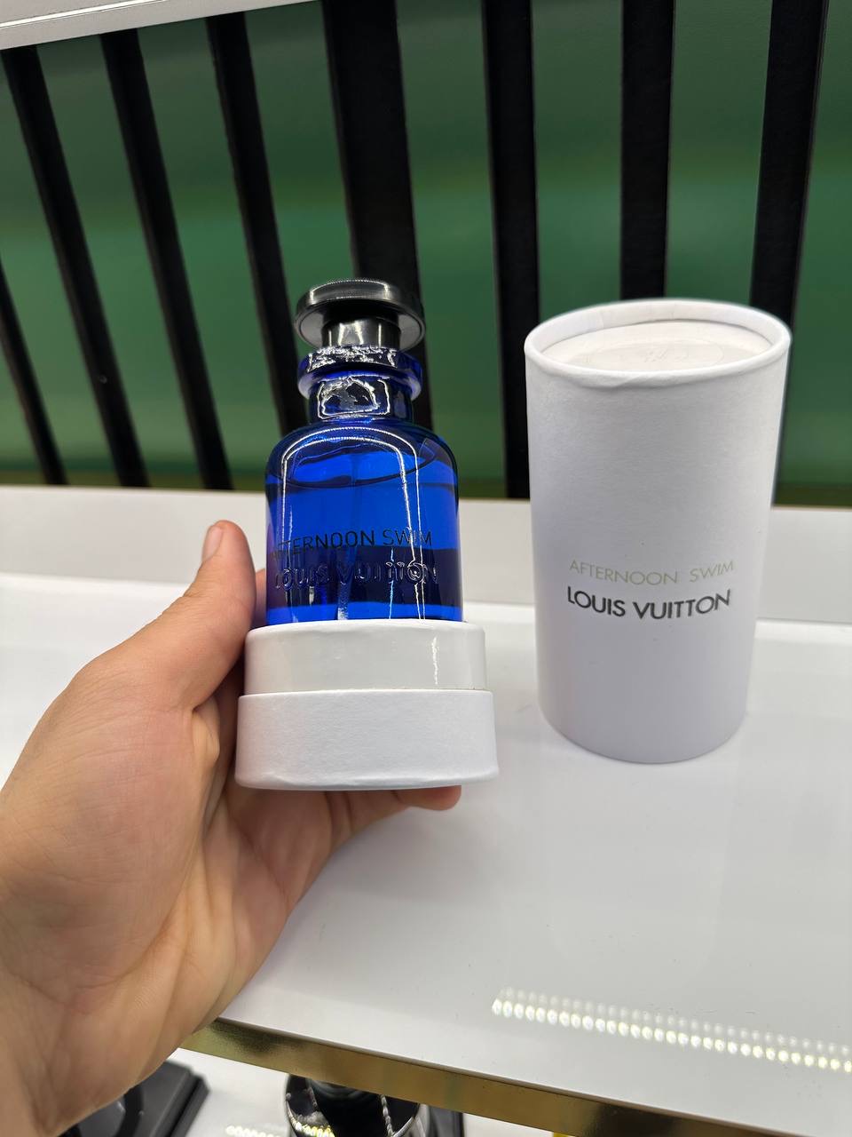 <br />
<b>Notice</b>:  Undefined index: adi in <b>/home2/kalacine/cumali.kalaci.net/parfum/index.php</b> on line <b>80</b><br />
