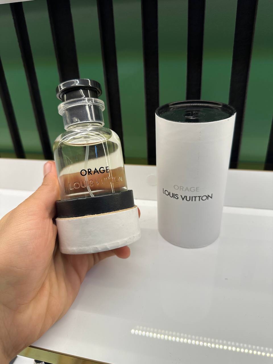 <br />
<b>Notice</b>:  Undefined index: adi in <b>/home2/kalacine/cumali.kalaci.net/parfum/index.php</b> on line <b>80</b><br />
