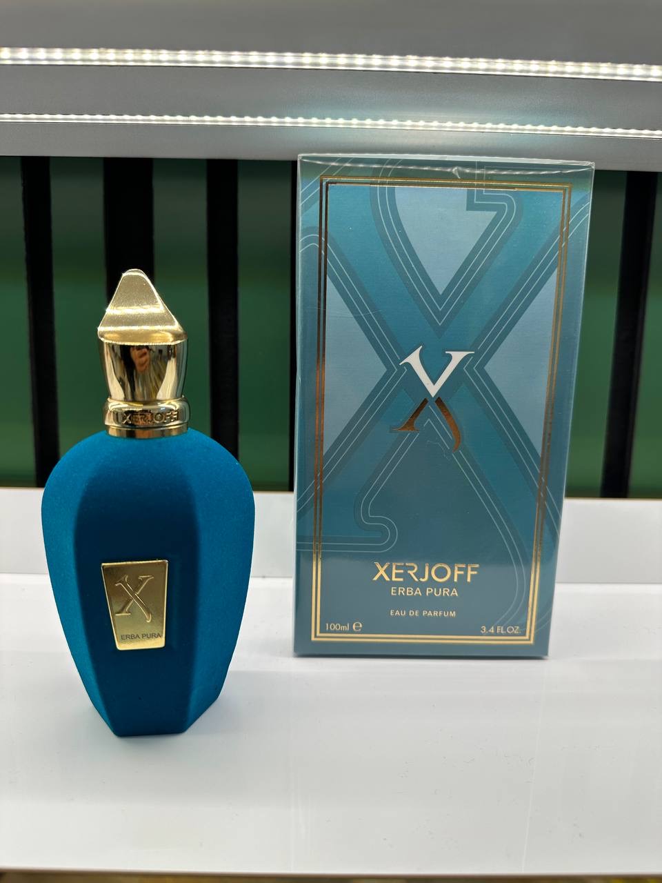 <br />
<b>Notice</b>:  Undefined index: adi in <b>/home2/kalacine/cumali.kalaci.net/parfum/index.php</b> on line <b>80</b><br />
