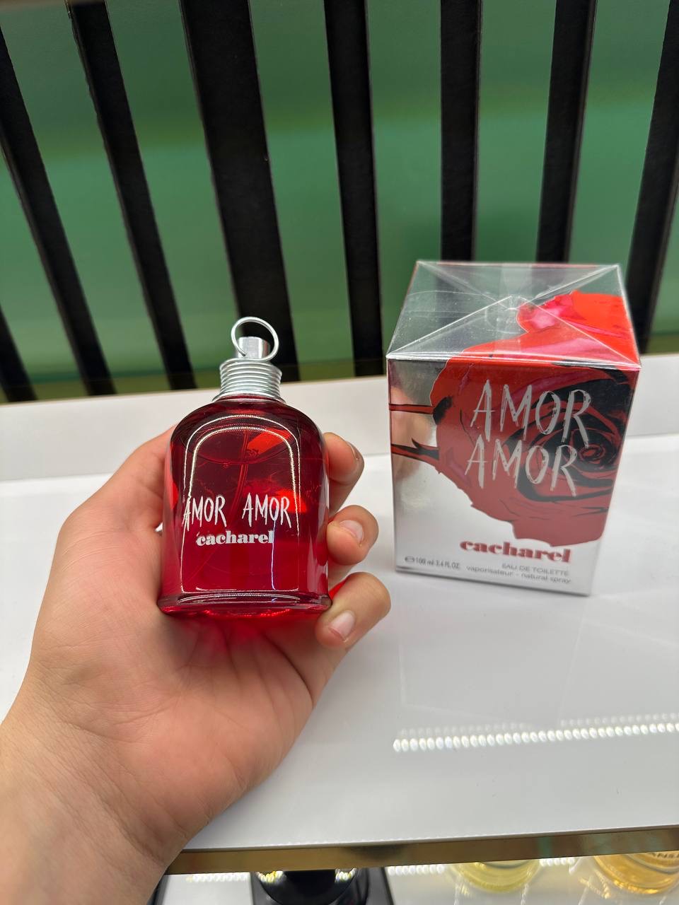 <br />
<b>Notice</b>:  Undefined index: adi in <b>/home2/kalacine/cumali.kalaci.net/parfum/index.php</b> on line <b>80</b><br />
