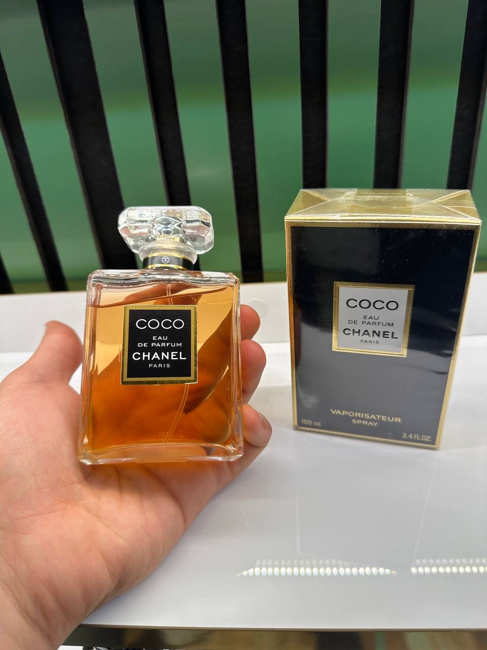 <br />
<b>Notice</b>:  Undefined index: adi in <b>/home2/kalacine/cumali.kalaci.net/parfum/index.php</b> on line <b>80</b><br />
