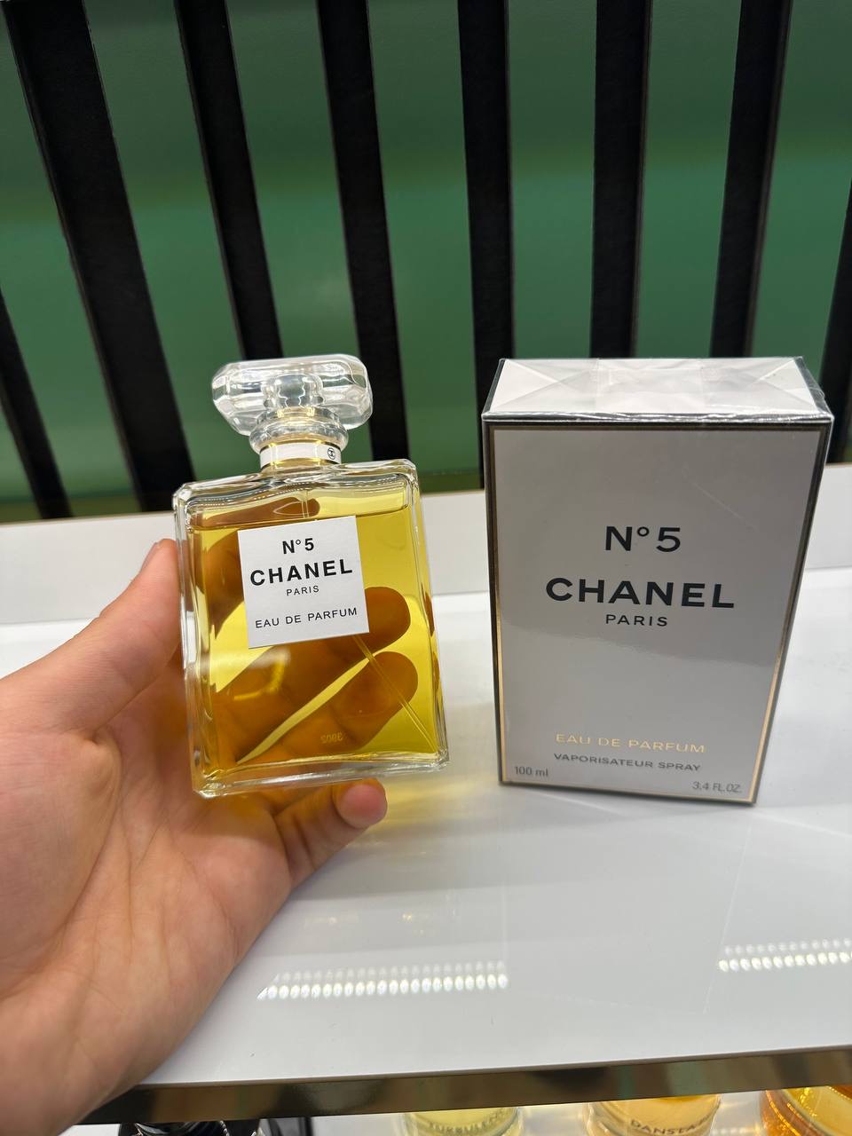 <br />
<b>Notice</b>:  Undefined index: adi in <b>/home2/kalacine/cumali.kalaci.net/parfum/index.php</b> on line <b>80</b><br />
