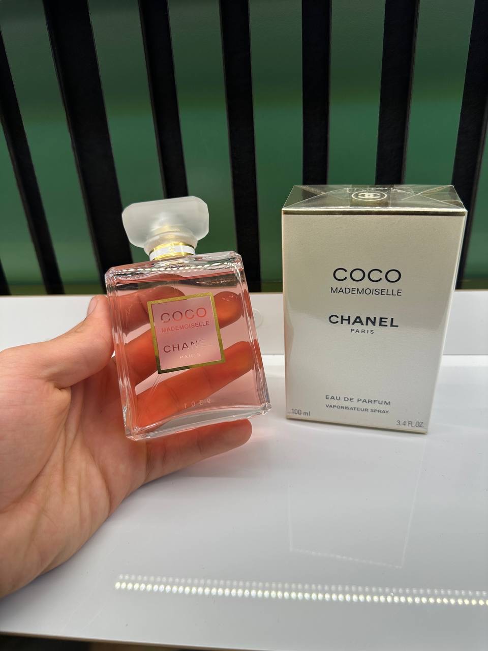 <br />
<b>Notice</b>:  Undefined index: adi in <b>/home2/kalacine/cumali.kalaci.net/parfum/index.php</b> on line <b>80</b><br />
