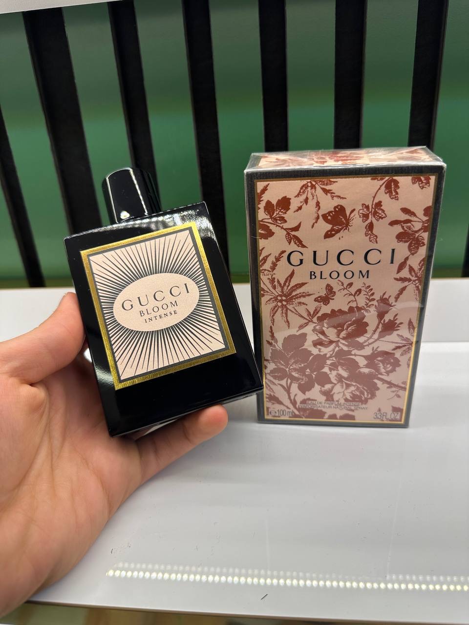 <br />
<b>Notice</b>:  Undefined index: adi in <b>/home2/kalacine/cumali.kalaci.net/parfum/index.php</b> on line <b>80</b><br />
