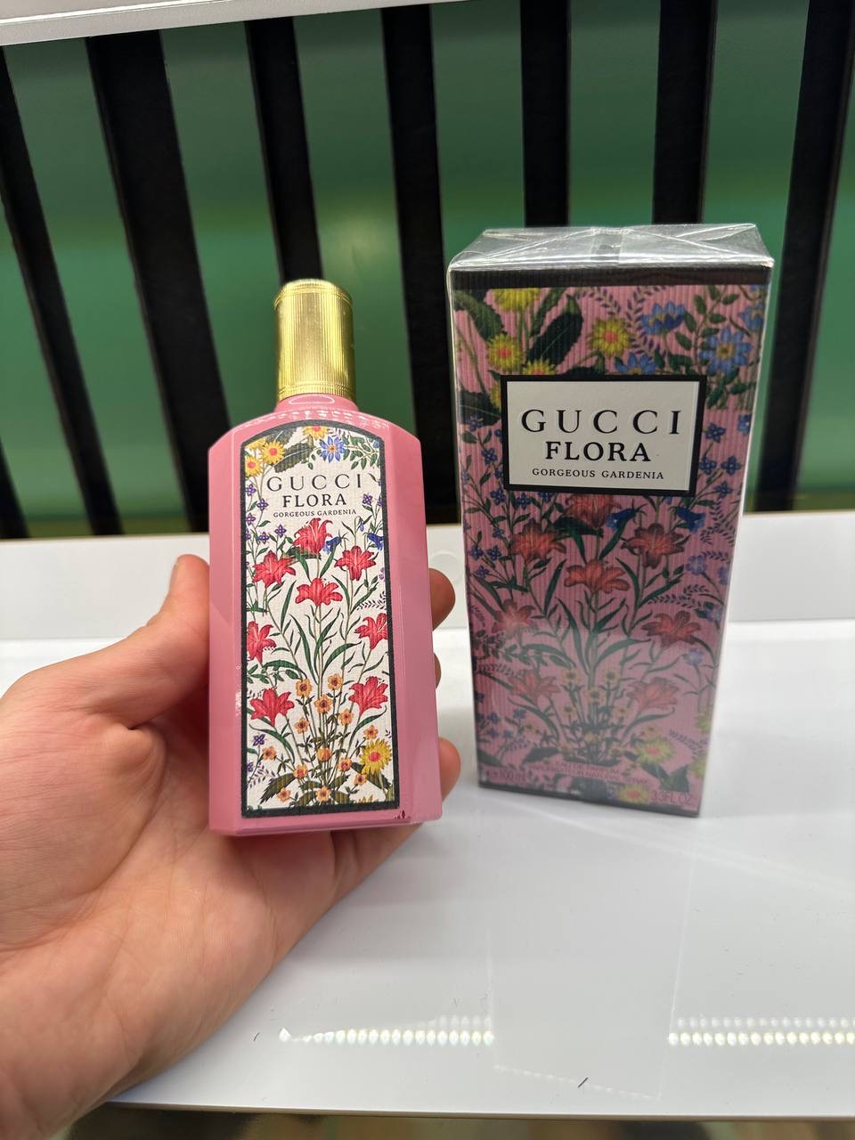 <br />
<b>Notice</b>:  Undefined index: adi in <b>/home2/kalacine/cumali.kalaci.net/parfum/index.php</b> on line <b>80</b><br />
