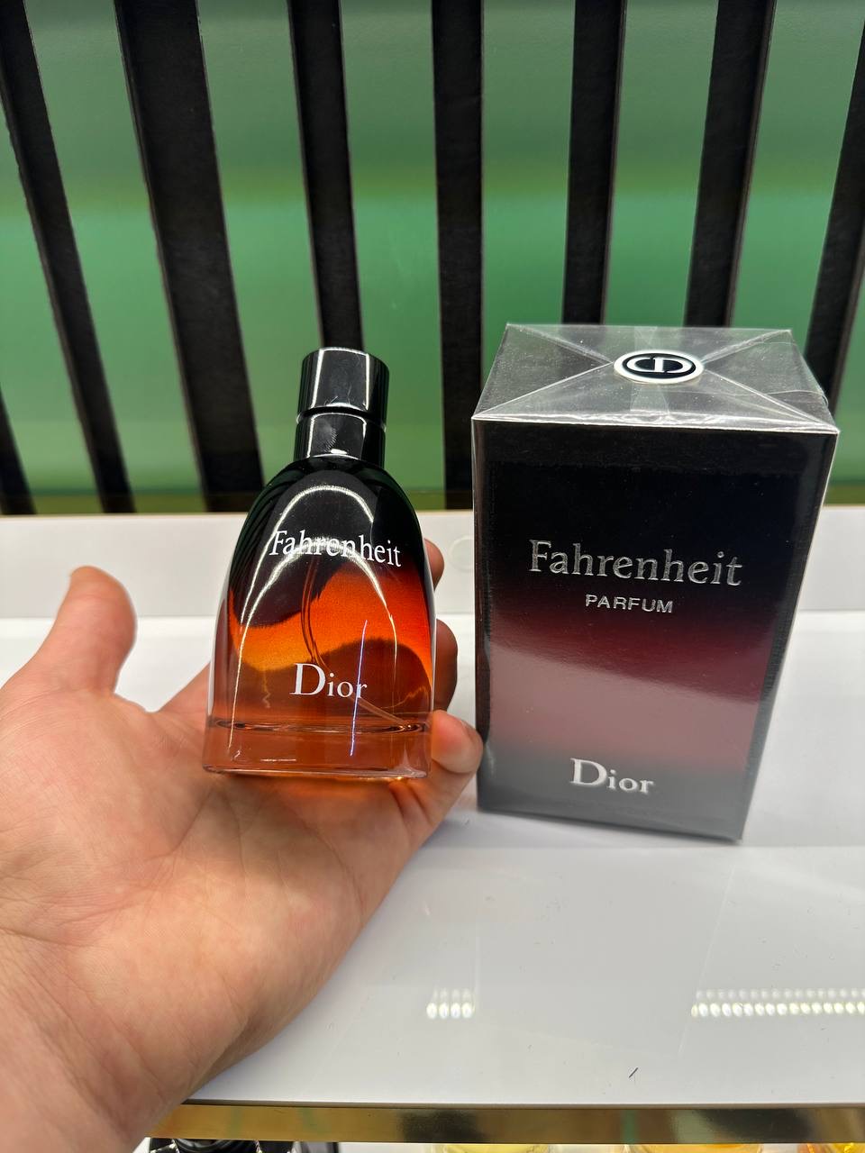 <br />
<b>Notice</b>:  Undefined index: adi in <b>/home2/kalacine/cumali.kalaci.net/parfum/index.php</b> on line <b>80</b><br />
