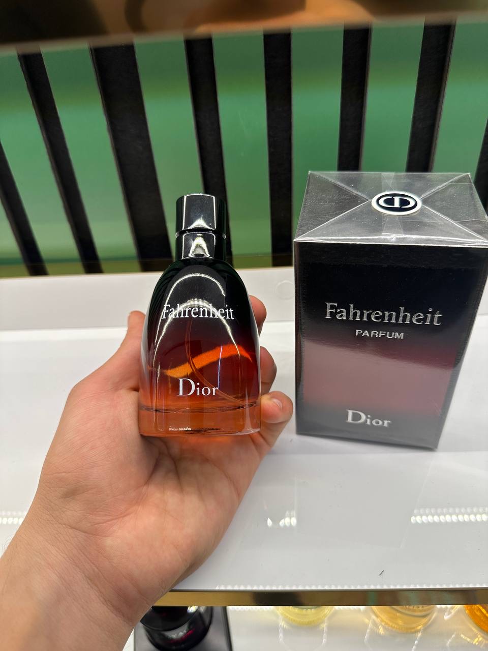 <br />
<b>Notice</b>:  Undefined index: adi in <b>/home2/kalacine/cumali.kalaci.net/parfum/index.php</b> on line <b>80</b><br />
