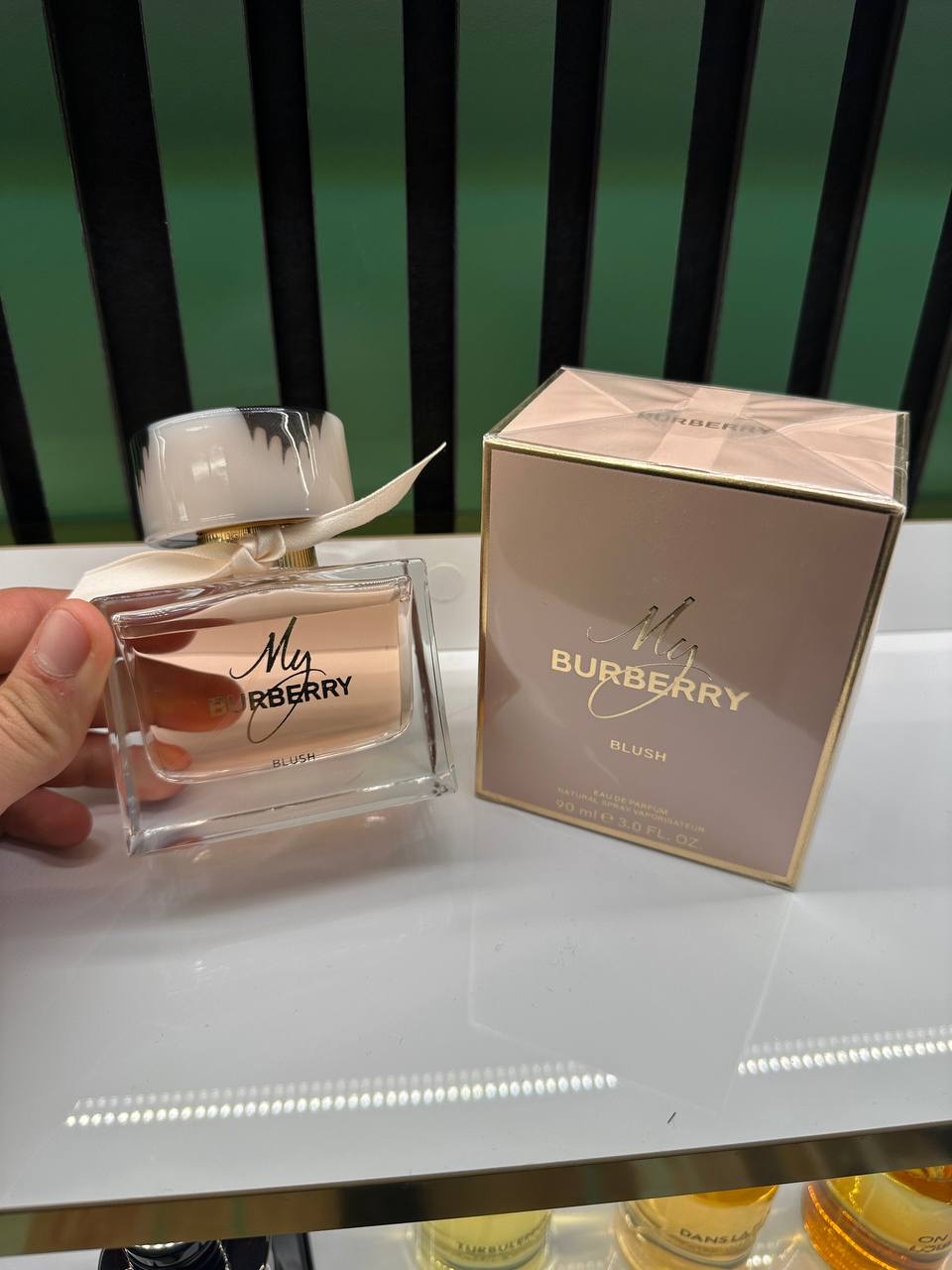 <br />
<b>Notice</b>:  Undefined index: adi in <b>/home2/kalacine/cumali.kalaci.net/parfum/index.php</b> on line <b>80</b><br />
